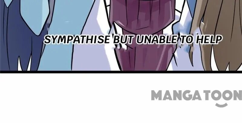 Page 15 of Chapter 40