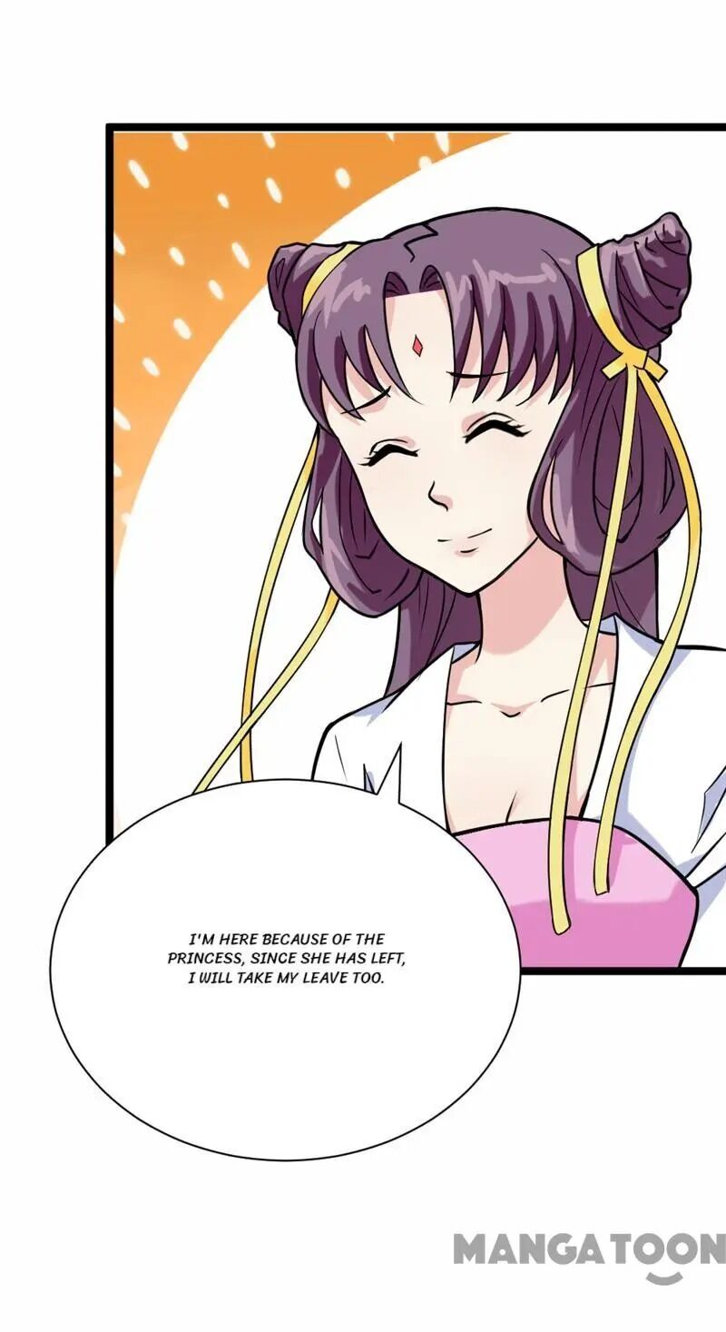 Page 16 of Chapter 40