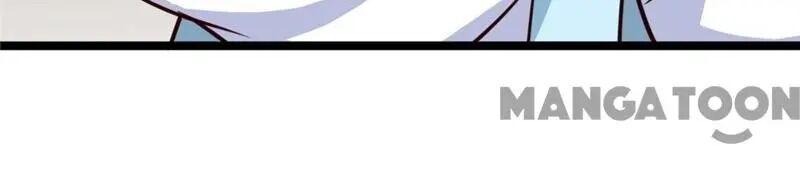 Page 18 of Chapter 40