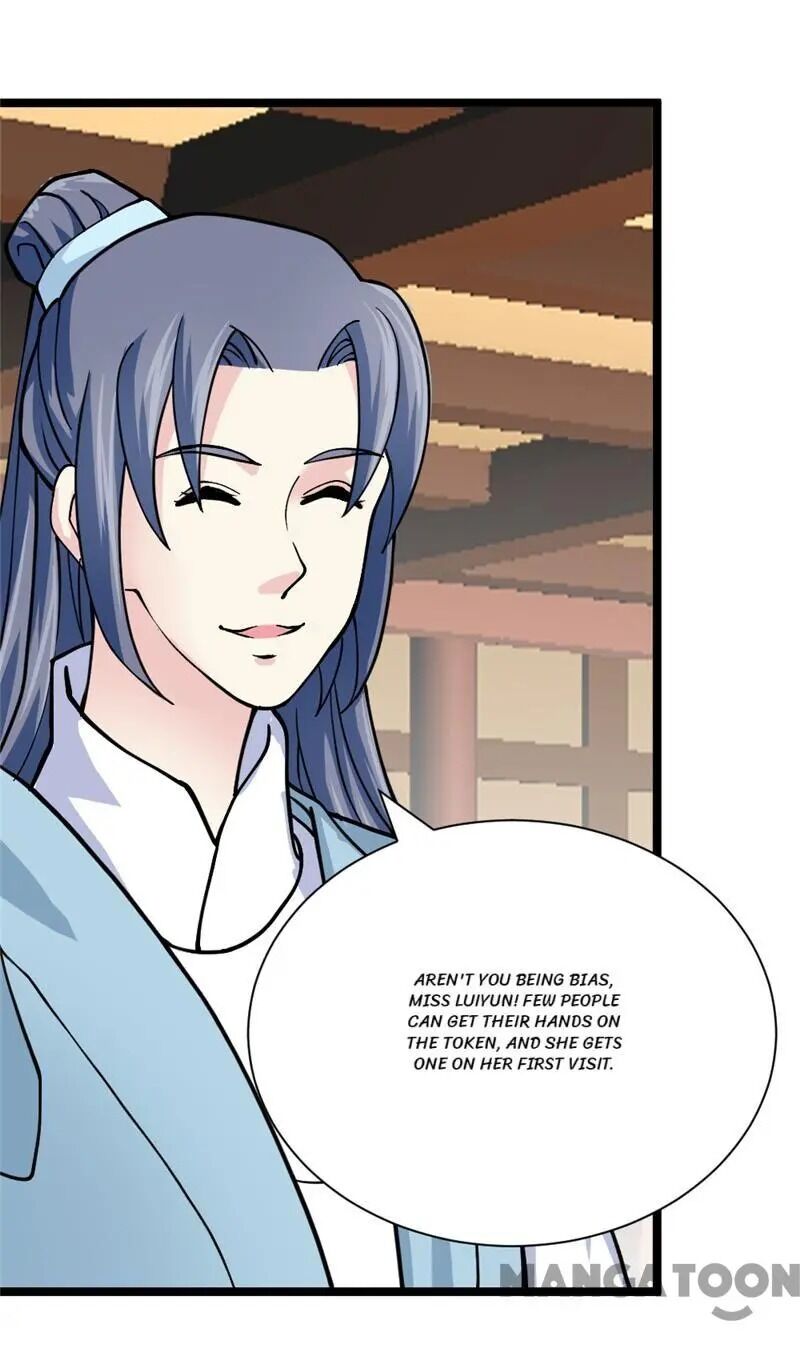Page 21 of Chapter 40