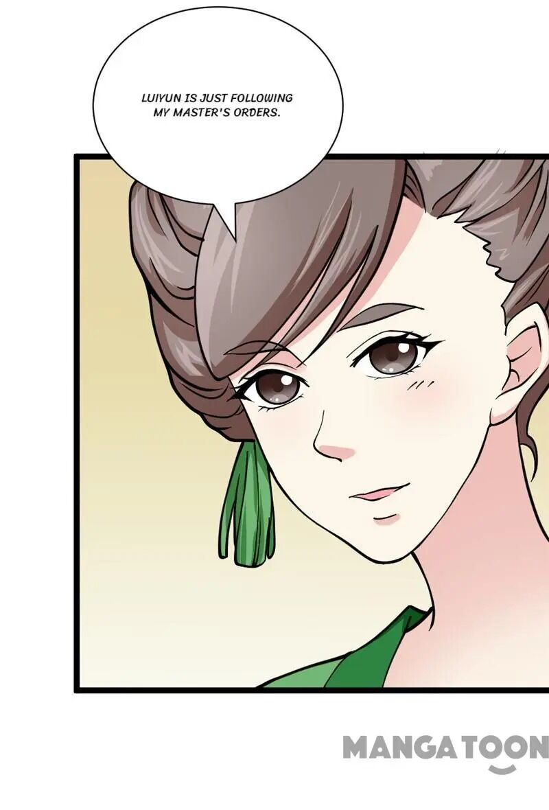 Page 22 of Chapter 40