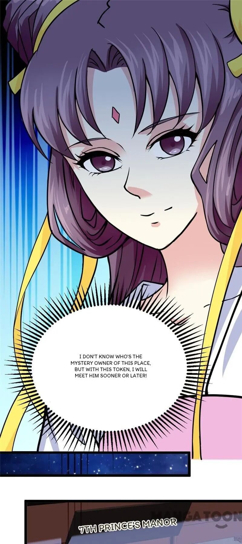Page 24 of Chapter 40