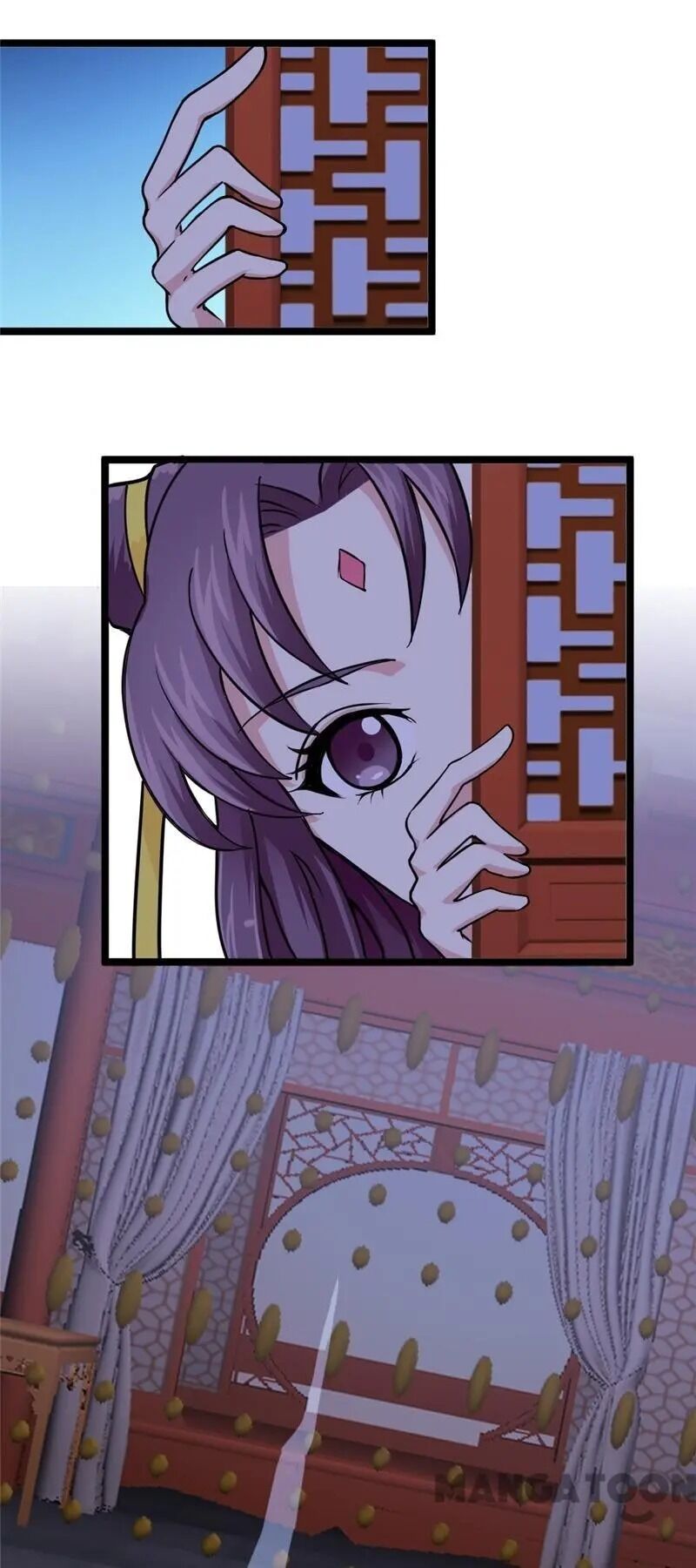 Page 26 of Chapter 40