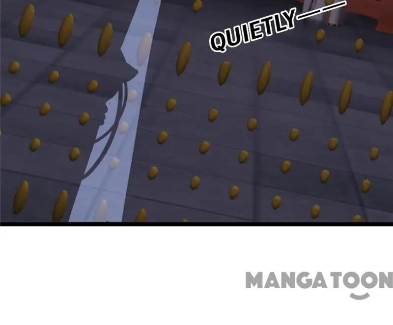 Page 27 of Chapter 40