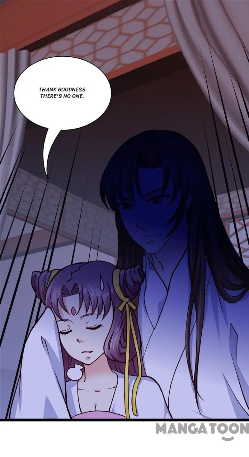Page 28 of Chapter 40