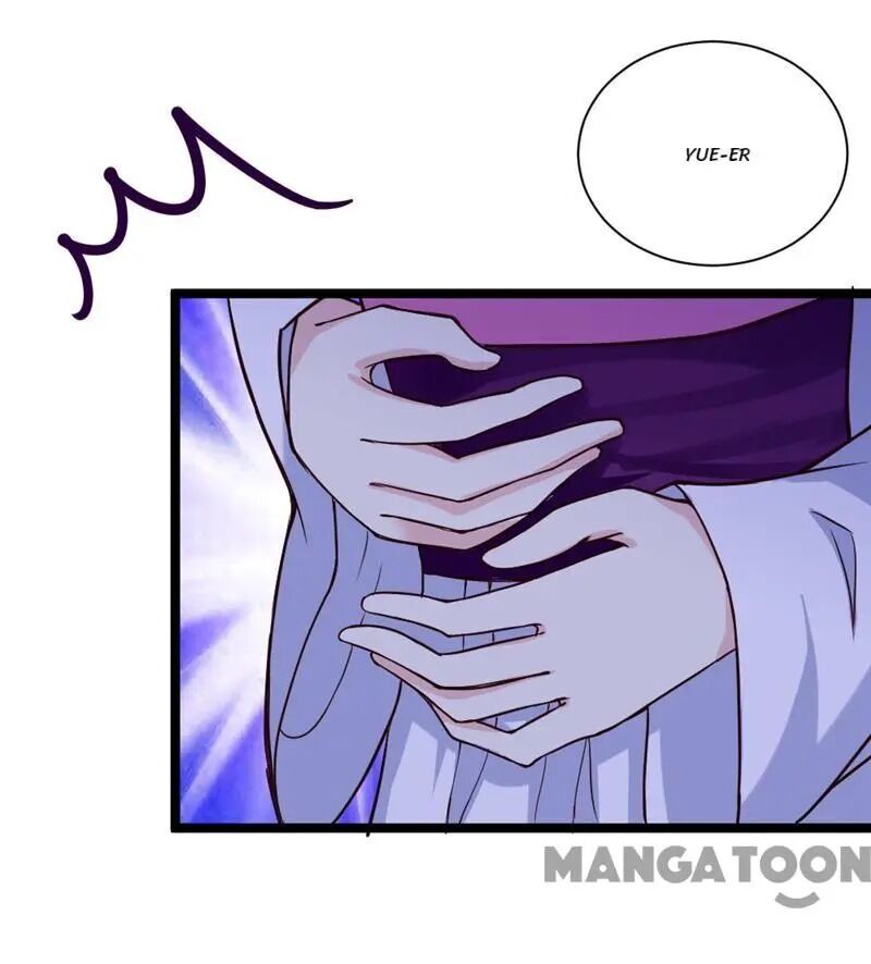 Page 29 of Chapter 40