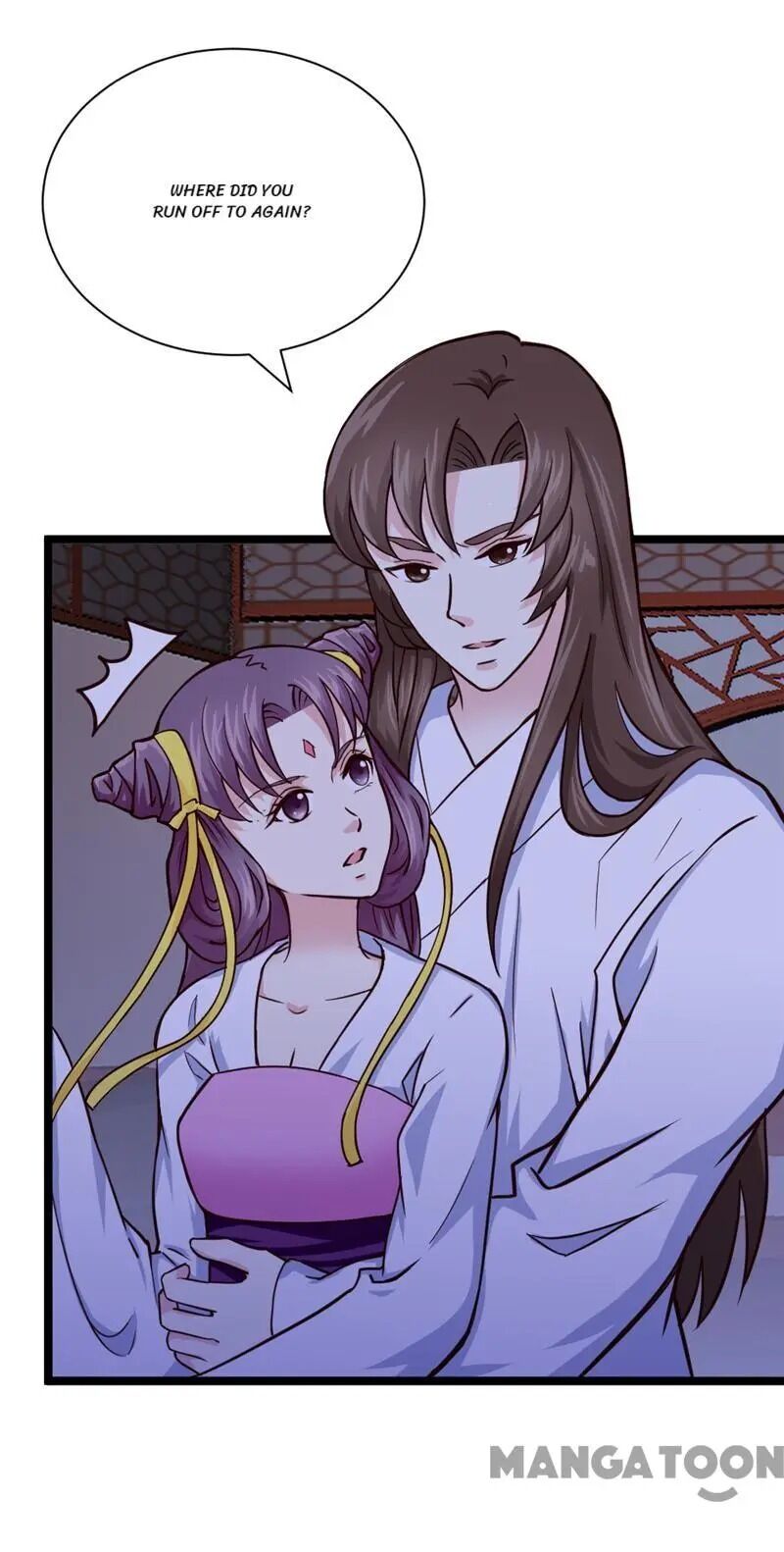 Page 30 of Chapter 40