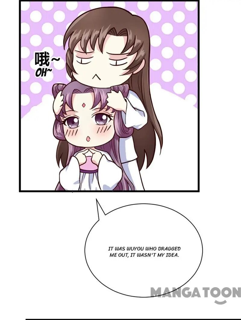 Page 1 of Chapter 41