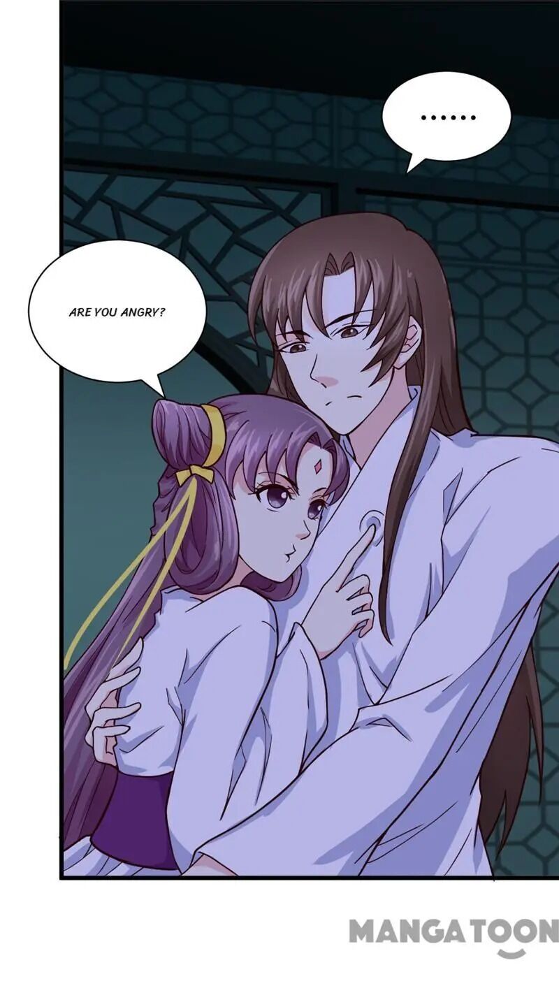 Page 2 of Chapter 41