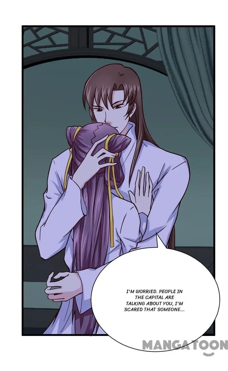 Page 3 of Chapter 41