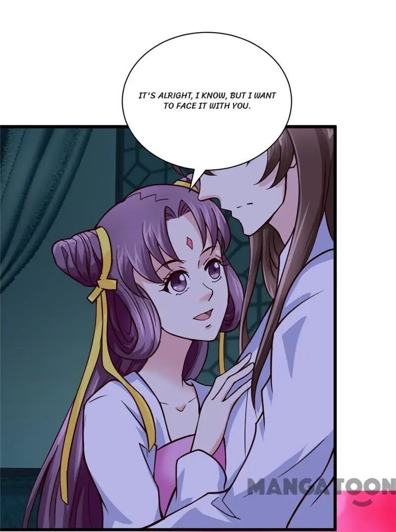 Page 4 of Chapter 41