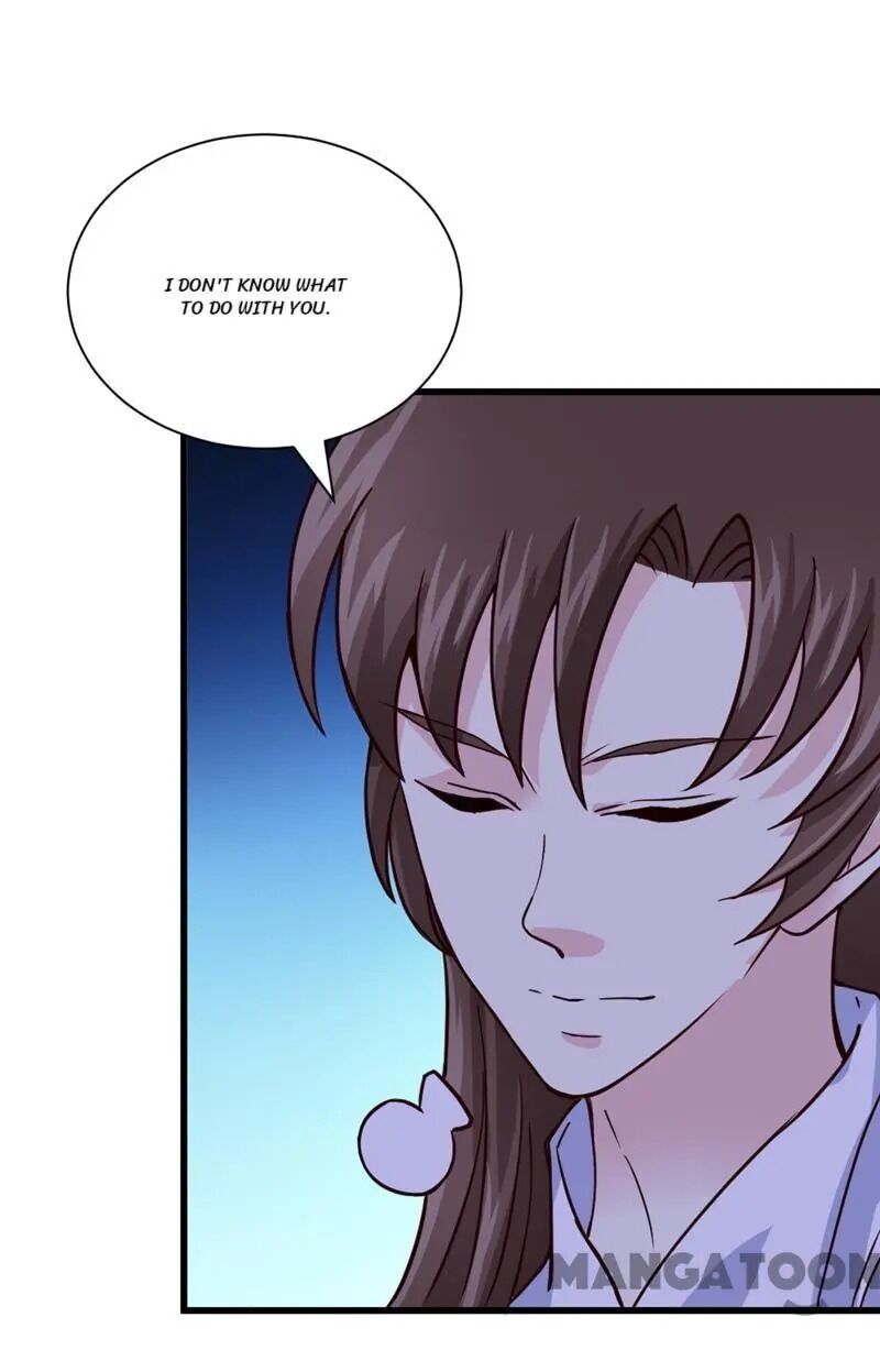 Page 6 of Chapter 41
