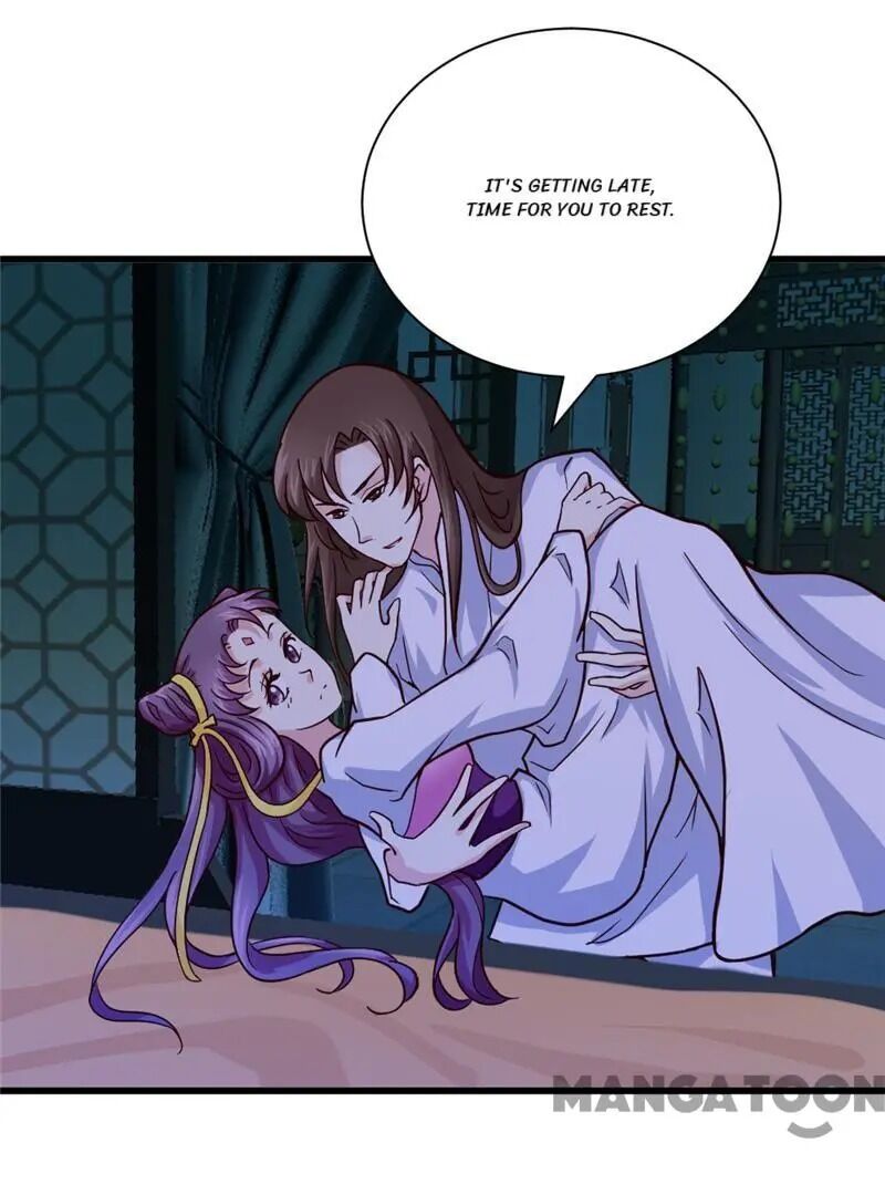 Page 7 of Chapter 41