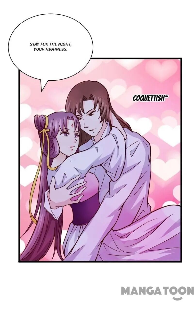 Page 8 of Chapter 41