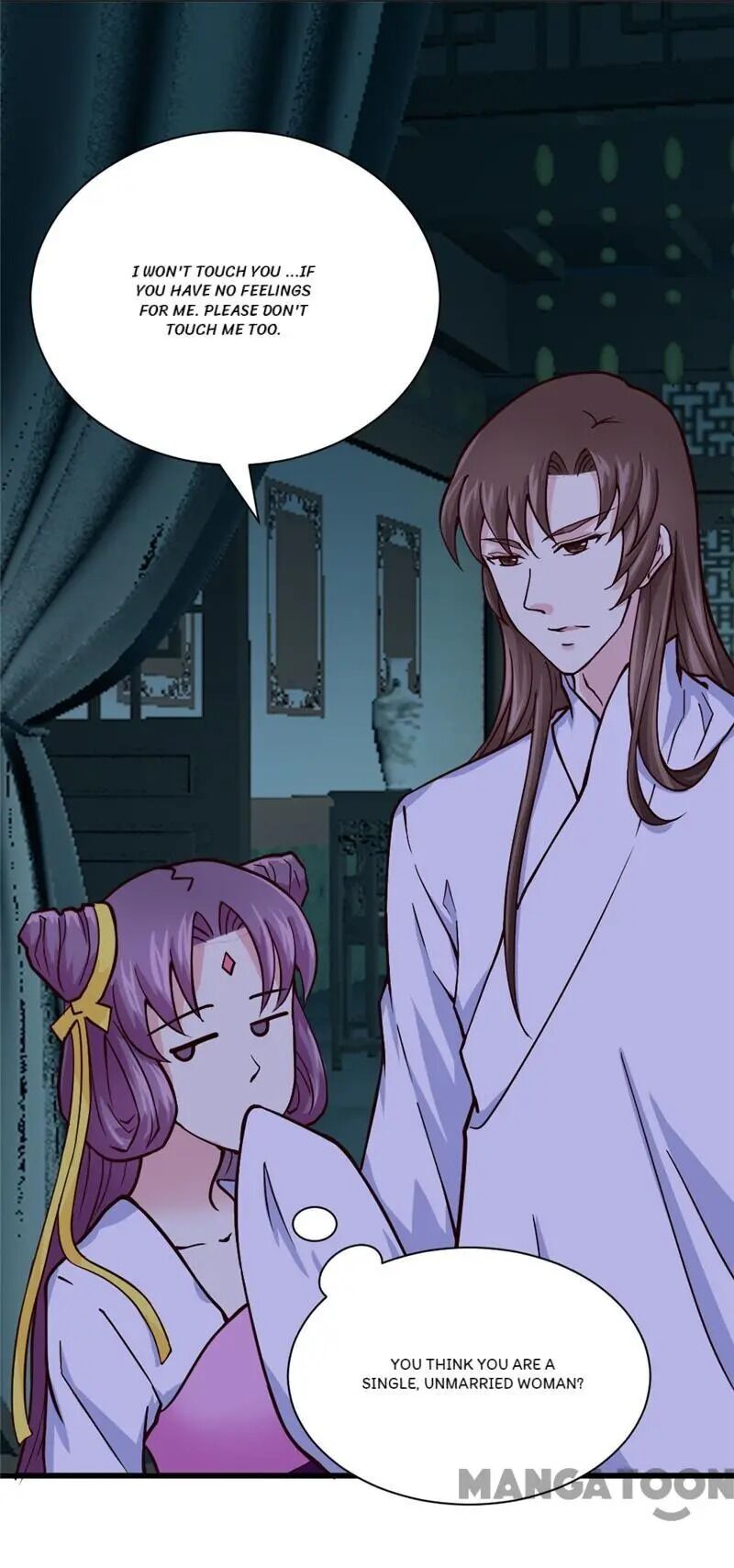 Page 10 of Chapter 41