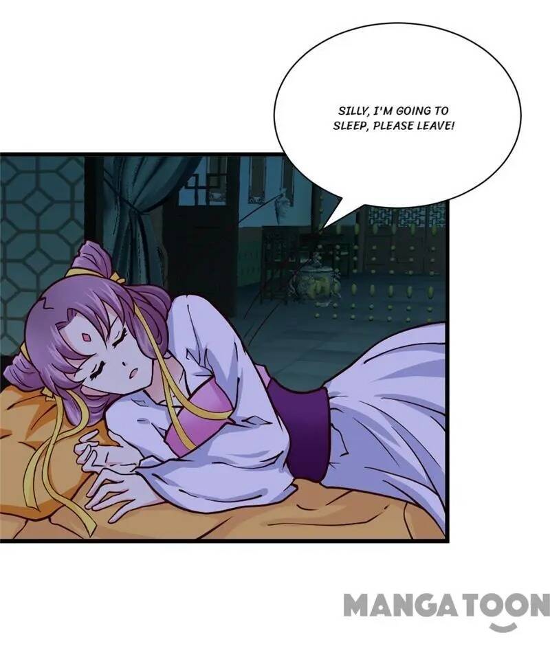Page 11 of Chapter 41