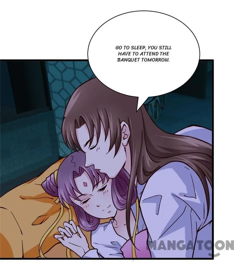Page 13 of Chapter 41