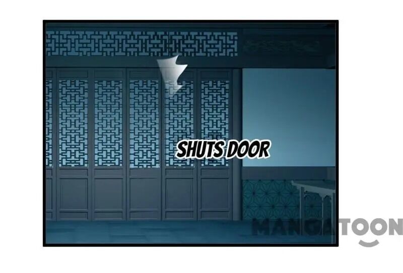 Page 14 of Chapter 41