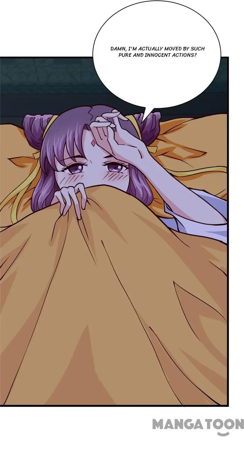 Page 15 of Chapter 41