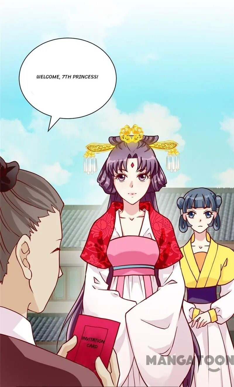 Page 17 of Chapter 41