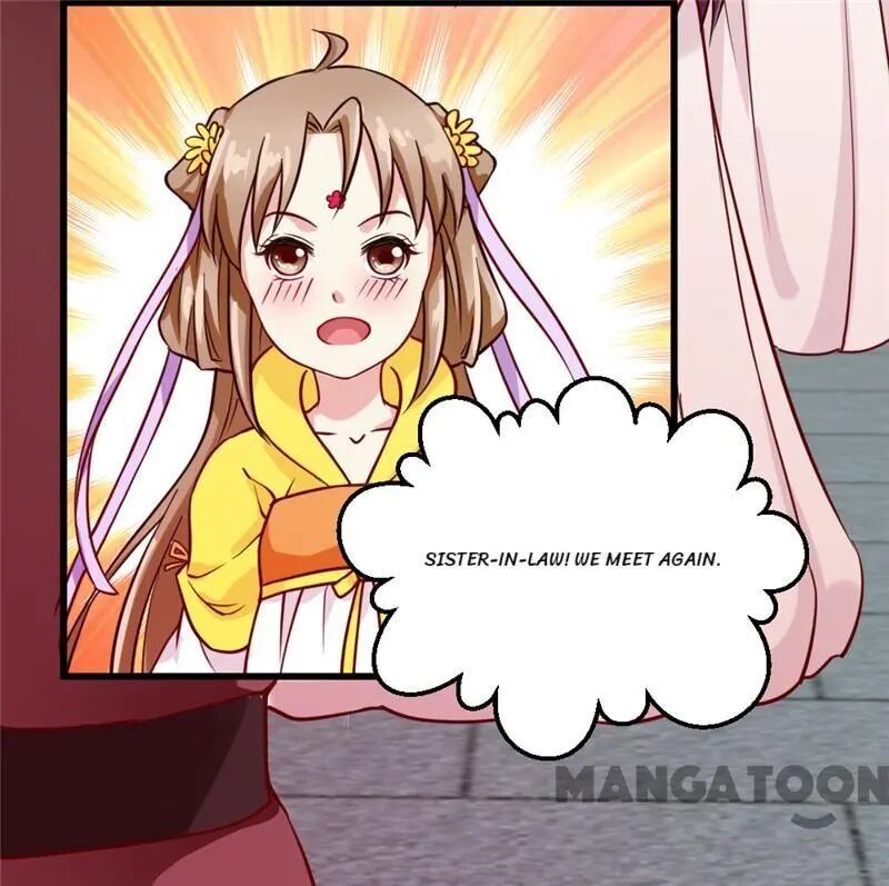 Page 18 of Chapter 41