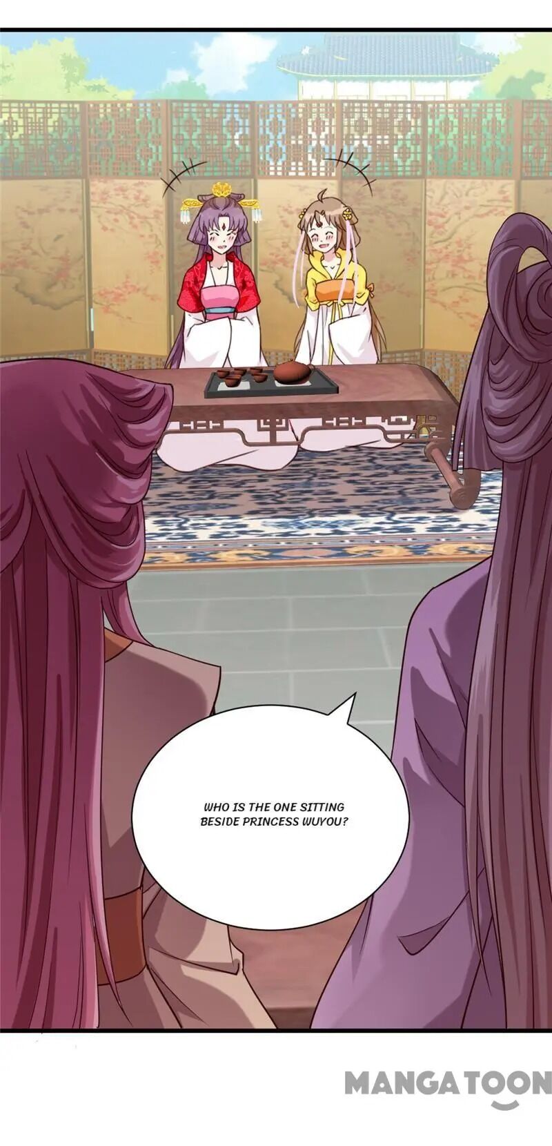 Page 22 of Chapter 41