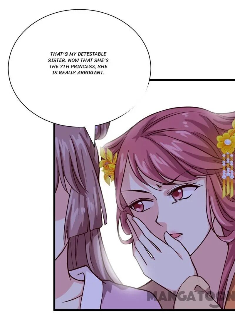 Page 23 of Chapter 41