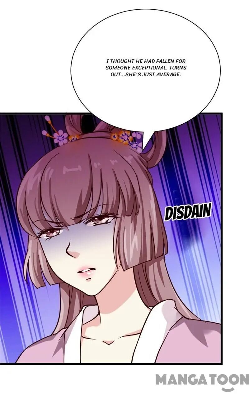 Page 24 of Chapter 41