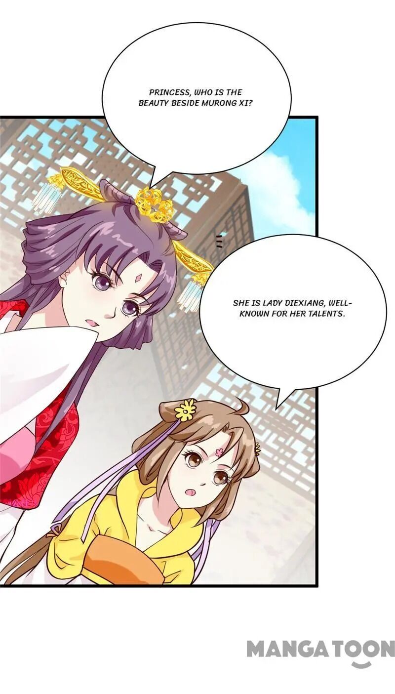 Page 26 of Chapter 41