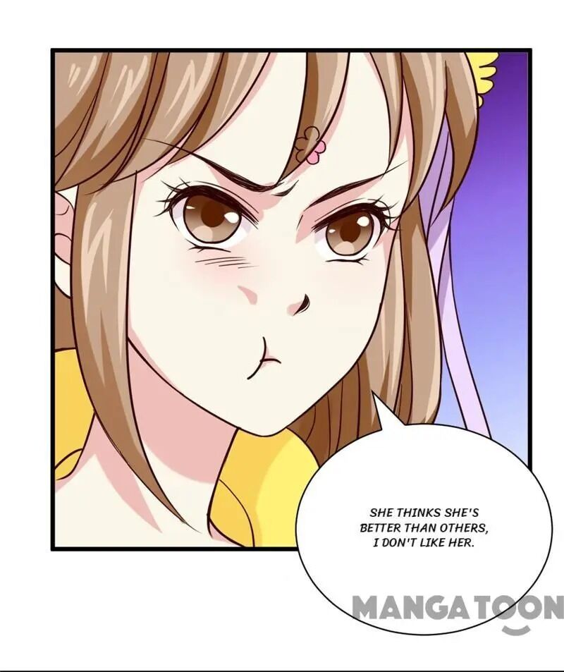 Page 27 of Chapter 41