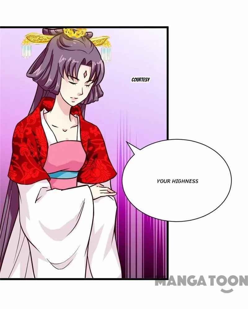 Page 3 of Chapter 42