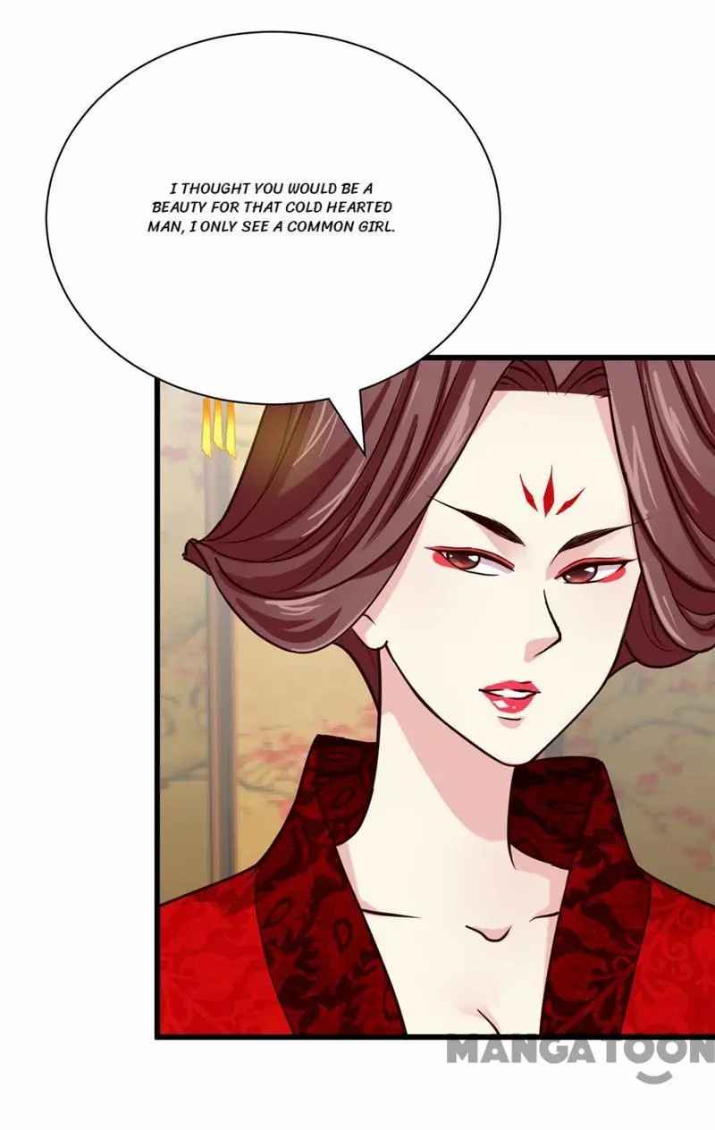 Page 4 of Chapter 42