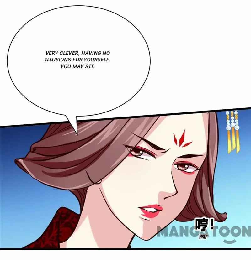 Page 6 of Chapter 42