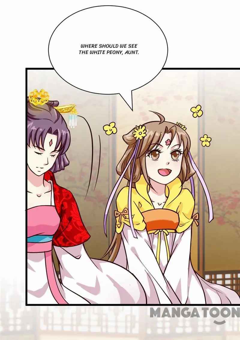 Page 7 of Chapter 42