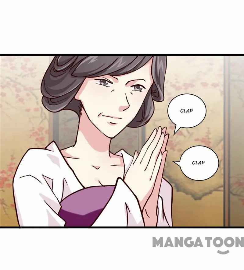 Page 10 of Chapter 42
