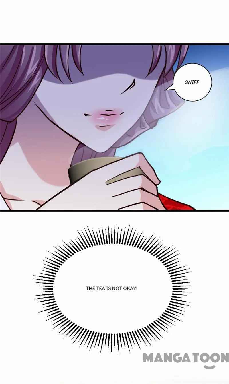 Page 14 of Chapter 42