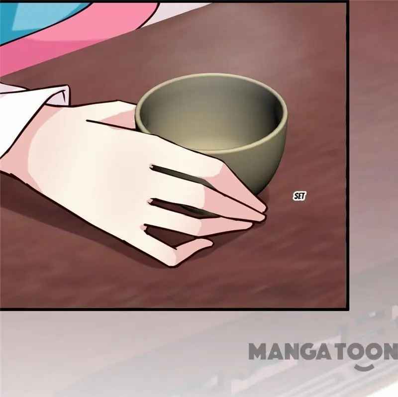 Page 16 of Chapter 42