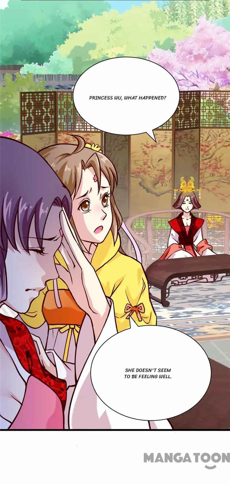 Page 18 of Chapter 42