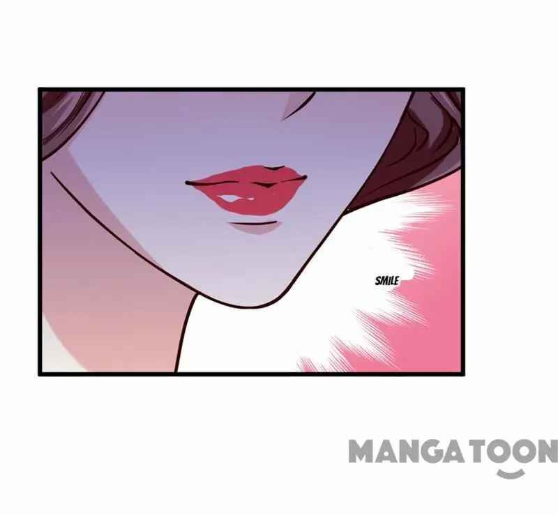 Page 19 of Chapter 42