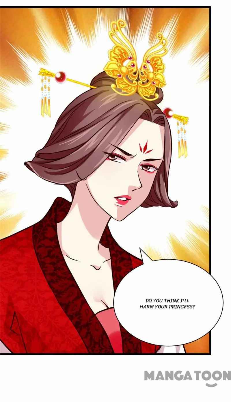 Page 22 of Chapter 42