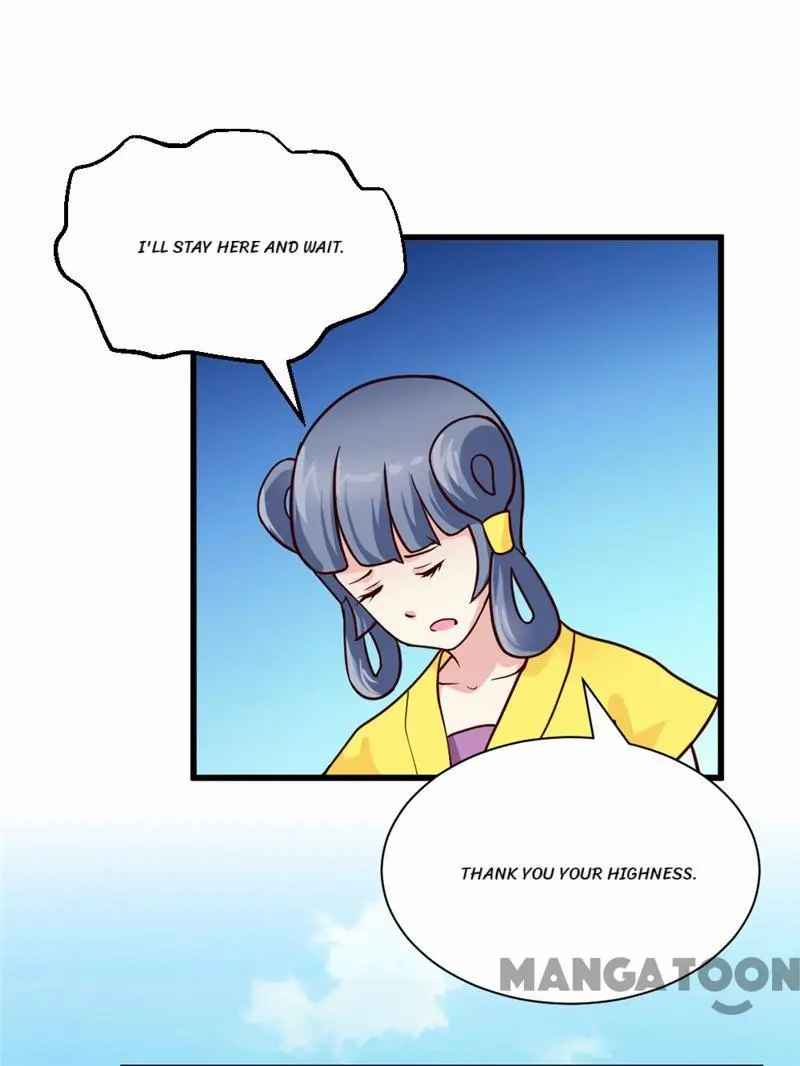 Page 23 of Chapter 42