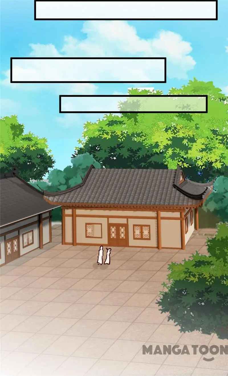 Page 24 of Chapter 42