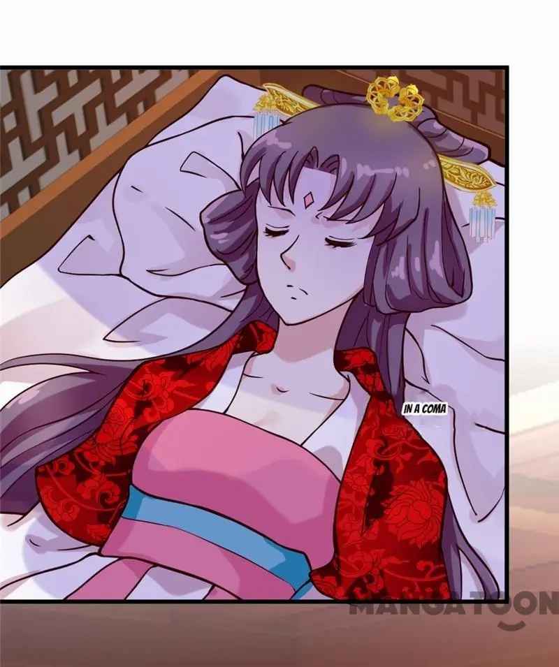 Page 26 of Chapter 42