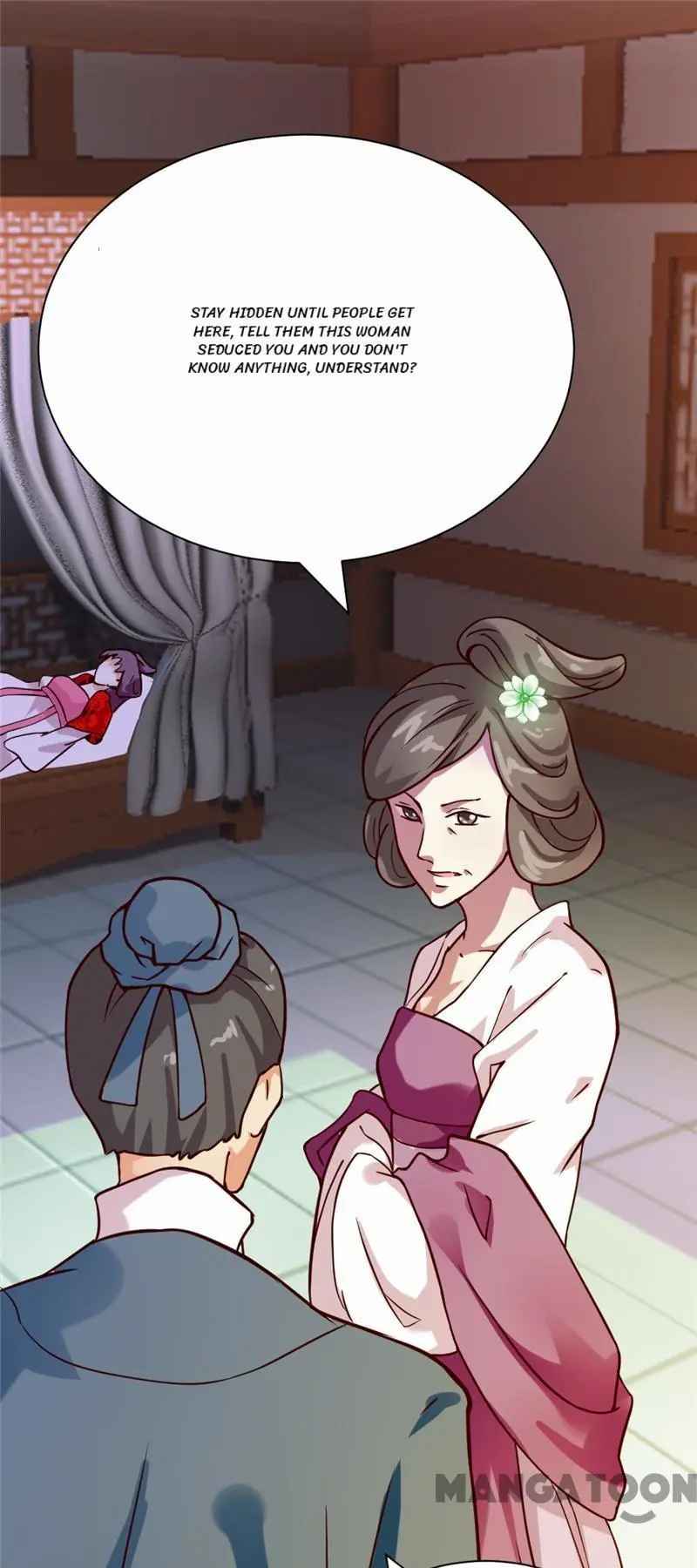Page 27 of Chapter 42