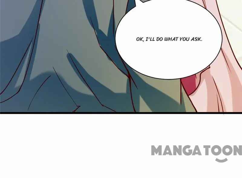 Page 28 of Chapter 42