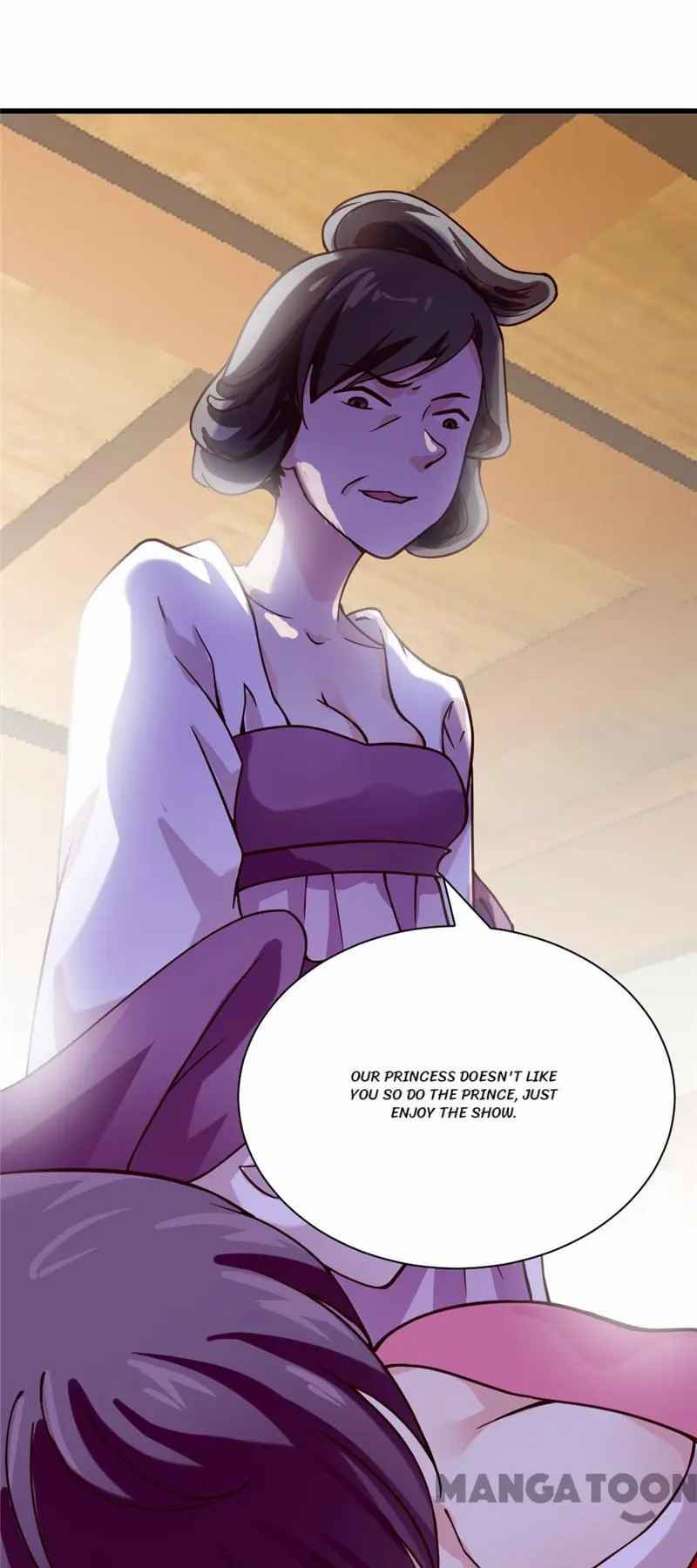 Page 29 of Chapter 42