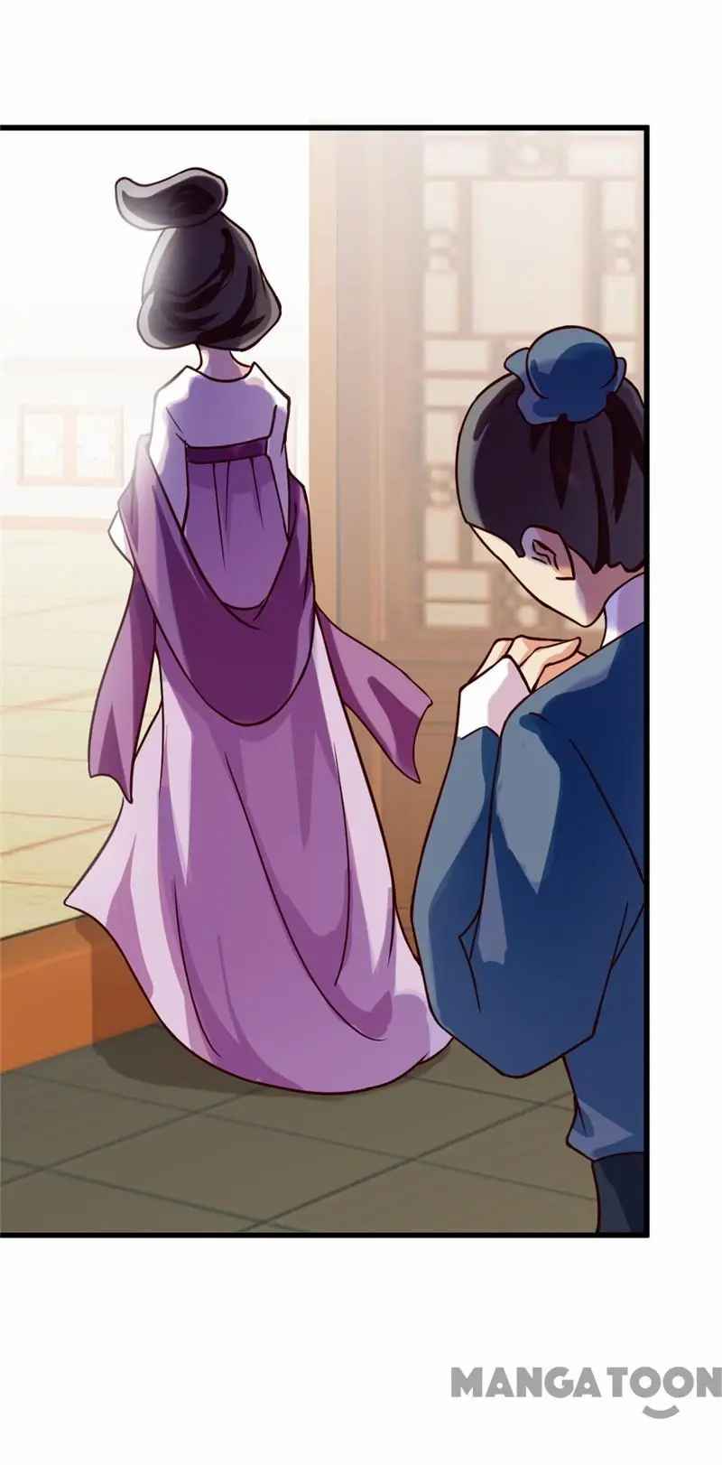 Page 31 of Chapter 42