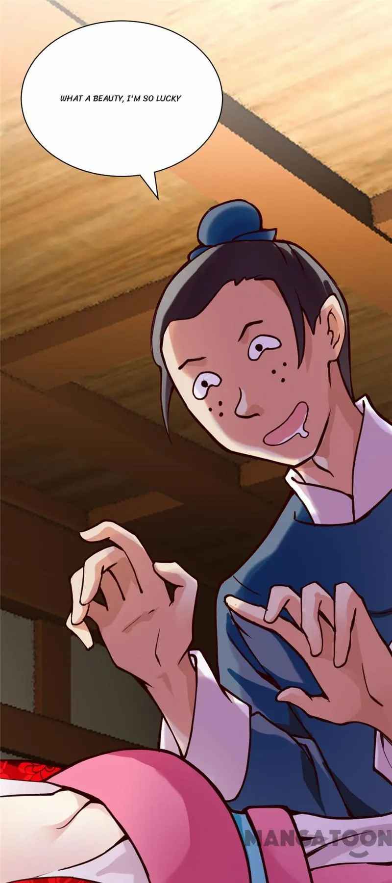 Page 33 of Chapter 42