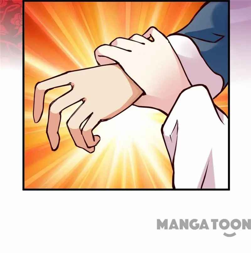Page 35 of Chapter 42