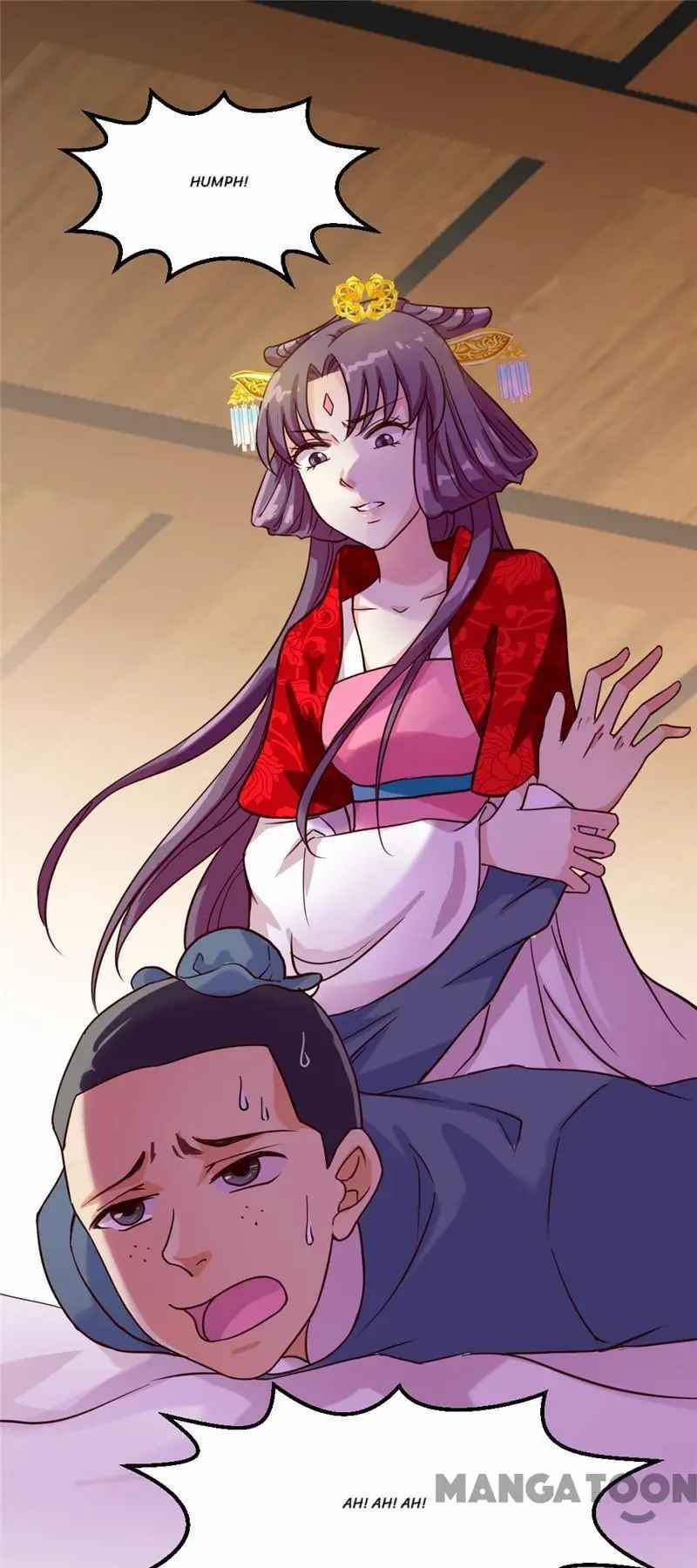 Page 3 of Chapter 43